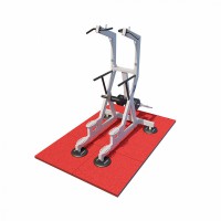    IRON KING    S413 -     -, 