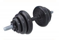   TITAN 10  IK IRON KING   -     -, 