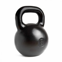 ���� ��������� 8 �� IK IRON KING ����� ���� - �������� ������� ���������� ������� ������-�����, �����������