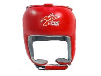 Шлем для единоборств БОЕЦ-1 Ш2 - Интернет магазин спортивных товаров Кавказ-спорт, Владикавказ