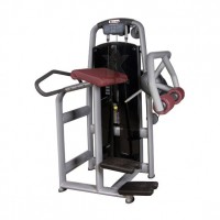   IRON KING   IMPERATOR - IKL-1022 -     -, 