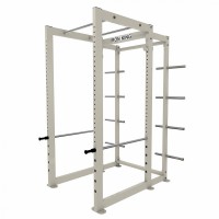   IRON KING   KAIZER   NL-309 -     -, 