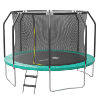  Scholle FLIP 12FT    -     -, 