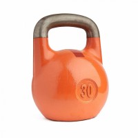   30  IK IRON KING   -     -, 
