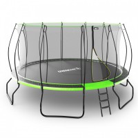 ����� UNIX Line ��� / UFO 16 ft (488 ��) ������� TRUF16GR6 � �������� ������ - �������� ������� ���������� ������� ������-�����, �����������