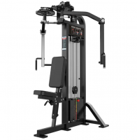    /  Protrain CP102 ( )  -     -, 