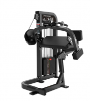      Protrain CP110  -     -, 