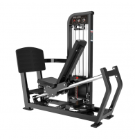      Protrain CP112  -     -, 