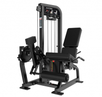       Protrain CP113 s-dostavka -     -, 