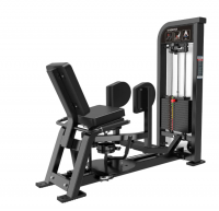     Protrain CP116 vasil -     -, 