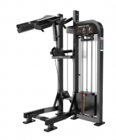      Protrain CP118 uzsi -     -, 