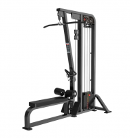     /  Protrain CP133 sportsman -     -, 