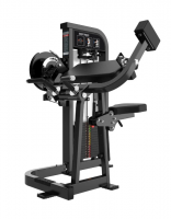    /  Protrain CP134  -     -, 