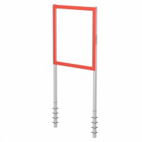 Iron King   S66        1,51,5  -     -, 