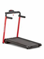 ������� ������� Reebok i-Run 4.0 ������� ������������� ��� ���� ����������� - �������� ������� ���������� ������� ������-�����, �����������
