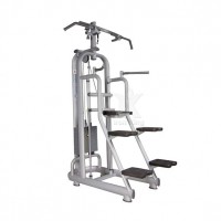   IRON KING   IMPERATOR  IKL-1019 -     -, 