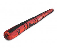    IRON KING   CR172    -     -, 