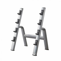   IRON KING   IMPERATOR      IKL-1029 -     -, 