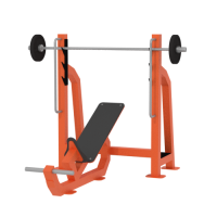   IRON KING   S202      30 -     -, 