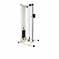     Iron King     KINEO 10  IK 50  -     -, 