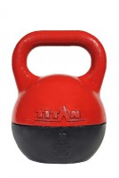 ���� ��������� 16-24-32 �� IRON KING ����� ���� - �������� ������� ���������� ������� ������-�����, �����������