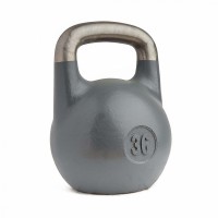   36  IK IRON KING   -     -, 