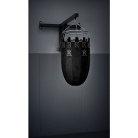  , ""  IRON KING   : 80  : 30 - 40 . -     -, 