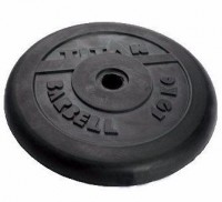 ���� TITAN 26 �� 10 �� ��� 26/10 IRON KING ����� ���� - �������� ������� ���������� ������� ������-�����, �����������