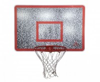 Баскетбольный щит DFC BOARD50M - Интернет магазин спортивных товаров Кавказ-спорт, Владикавказ