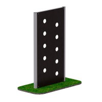 ����� ��� ������������ Sabirgym SGGTAR114 vasil - �������� ������� ���������� ������� ������-�����, �����������