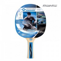 Ракетка для настольного тенниса DONIC OVTCHAROV 800 - Интернет магазин спортивных товаров Кавказ-спорт, Владикавказ
