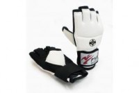 Перчатки для киокусинкай каратэ Б2701ИС  - Интернет магазин спортивных товаров Кавказ-спорт, Владикавказ