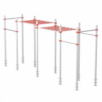  Iron King   S817   2-   6  "   eka-sport "   -     -, 