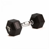   7  IK CR63 IRON KING   -     -, 