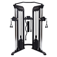    CENTR 2 Home Gym Functional Trainer -     -, 