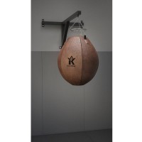  ""    IRON KING   : 65  80  : 25 - 35 . -     -, 