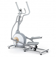    MERACH MR-E10   -     -, 