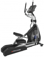   AMF 8900E    -     -, 
