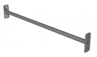   IRON KING   1100 CR09    -     -, 