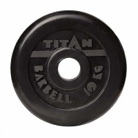 ���� TITAN PROFY 51 �� 10 �� �������� ������ ���� 51/10 IRON KING ����� ���� - �������� ������� ���������� ������� ������-�����, �����������