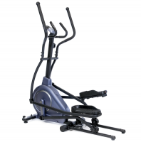    CARBON FITNESS E70 -     -, 