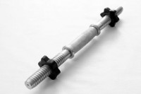   25   45  2     IRON KING   -     -, 