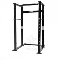   IRON KING   IMPERATOR   IKL-1051-1 -     -, 