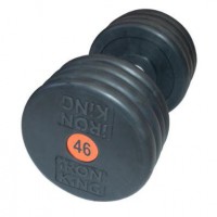 ������� ���������������� IronKing 46 �� ���-46 ����� ���� - �������� ������� ���������� ������� ������-�����, �����������