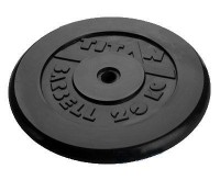 ���� TITAN 26 �� 20 �� ��� 26/20 IRON KING ����� ���� - �������� ������� ���������� ������� ������-�����, �����������