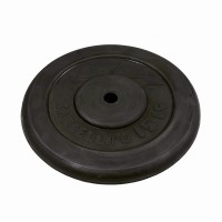  TITAN 31  15   31/15 IRON KING   -     -, 
