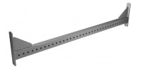  IRON KING   1800 CR03     -     -, 