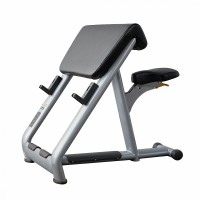   IRON KING   IMPERATOR   IKL-1025 -     -, 