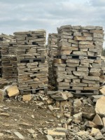 ��������� ������ ������ ���������� - �������� ������� ���������� ������� ������-�����, �����������