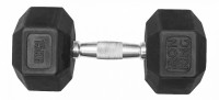 ������� �������������� 15 �� IK IRON KING ����� ����  - �������� ������� ���������� ������� ������-�����, �����������